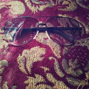 🔥Prada sunglasses